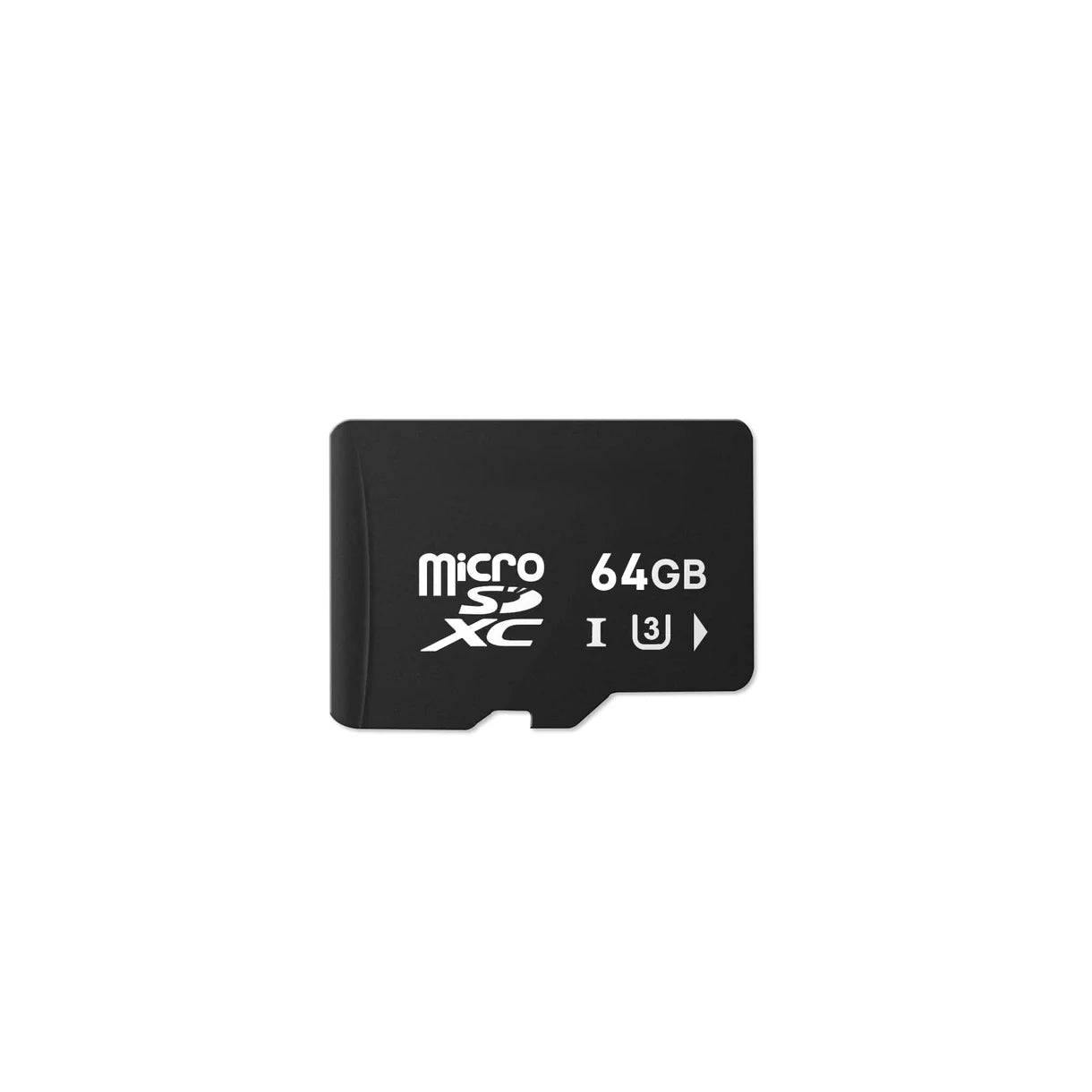 PSTIG 32G-128G microSD Card Optimized for Dash Cam