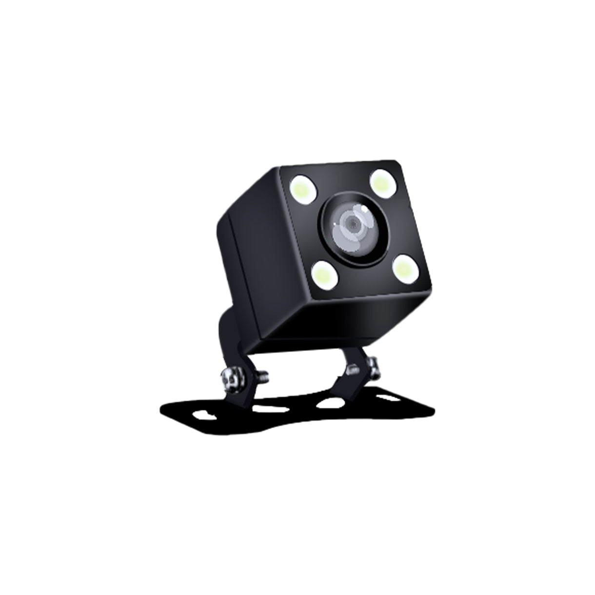 PSTIG Rear Camera RE01 for Dash Cam XS1 M2